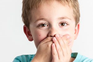 Dental Emergencies - Pediatric Dentist in Boynton Beach, FL