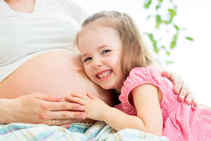  Perinatal & Infant Oral Health - Pediatric Dentist in Boynton Beach, FL