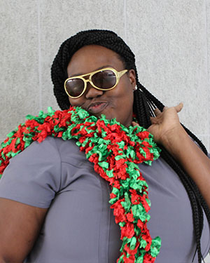 Fun mj - Pediatric Dentistry in Boynton Beach, FL