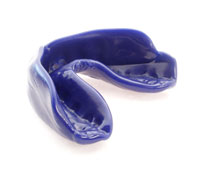 Mouth Guards - Pediatric Dentist in Boynton Beach, FL