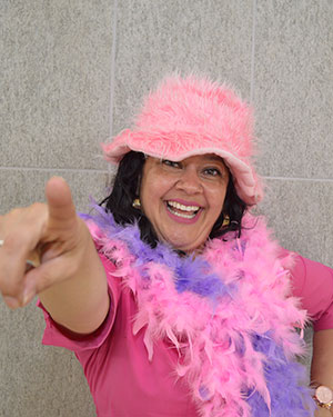 Fun Sandy - Pediatric Dentistry in Boynton Beach, FL